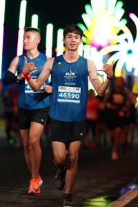 BIB: 2021, 46590
                            <button type="button" onclick="openModal(14590890)" class="btn btn-primary btn-sm float-right btn-popup" data-toggle="modal" data-target=".modal-high-quality">
                        <i class="fas fa-shopping-cart"></i> Add to Cart
                    </button>
                                            <button type="button" onclick="isThisMe(14590890, true)" class="btn btn-success btn-sm float-right btn-popup btn-isme hidden" data-toggle="tooltip" data-placement="bottom" title="นี่คือรูปของคุณใช่ไหม คลิกที่นี่เพื่อเอาเข้าอัลบั้ม">
                        <i class="fas fa-plus"></i> Add to album
                    </button>
                    <button type="button" onclick="isThisMe(14590890, false)" class="btn btn-warning btn-sm float-right btn-popup btn-isnotme hidden">
                        <i class="fas fa-ban"></i> Remove from album
                    </button>