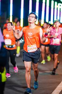 BIB: 22776, 8400, 22570
                            <button type="button" onclick="openModal(15696975)" class="btn btn-primary btn-sm float-right btn-popup" data-toggle="modal" data-target=".modal-high-quality">
                        <i class="fas fa-shopping-cart"></i> Add to Cart
                    </button>
                                            <button type="button" onclick="isThisMe(15696975, true)" class="btn btn-success btn-sm float-right btn-popup btn-isme hidden" data-toggle="tooltip" data-placement="bottom" title="นี่คือรูปของคุณใช่ไหม คลิกที่นี่เพื่อเอาเข้าอัลบั้ม">
                        <i class="fas fa-plus"></i> Add to album
                    </button>
                    <button type="button" onclick="isThisMe(15696975, false)" class="btn btn-warning btn-sm float-right btn-popup btn-isnotme hidden">
                        <i class="fas fa-ban"></i> Remove from album
                    </button>