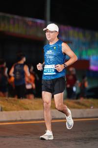 BIB: 47229
                            <button type="button" onclick="openModal(14642322)" class="btn btn-primary btn-sm float-right btn-popup" data-toggle="modal" data-target=".modal-high-quality">
                        <i class="fas fa-shopping-cart"></i> Add to Cart
                    </button>
                                            <button type="button" onclick="isThisMe(14642322, true)" class="btn btn-success btn-sm float-right btn-popup btn-isme hidden" data-toggle="tooltip" data-placement="bottom" title="นี่คือรูปของคุณใช่ไหม คลิกที่นี่เพื่อเอาเข้าอัลบั้ม">
                        <i class="fas fa-plus"></i> Add to album
                    </button>
                    <button type="button" onclick="isThisMe(14642322, false)" class="btn btn-warning btn-sm float-right btn-popup btn-isnotme hidden">
                        <i class="fas fa-ban"></i> Remove from album
                    </button>