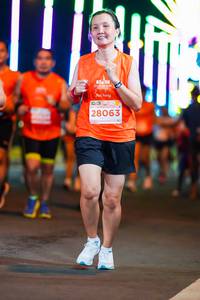 BIB: 28063
                            <button type="button" onclick="openModal(15698561)" class="btn btn-primary btn-sm float-right btn-popup" data-toggle="modal" data-target=".modal-high-quality">
                        <i class="fas fa-shopping-cart"></i> Add to Cart
                    </button>
                                            <button type="button" onclick="isThisMe(15698561, true)" class="btn btn-success btn-sm float-right btn-popup btn-isme hidden" data-toggle="tooltip" data-placement="bottom" title="นี่คือรูปของคุณใช่ไหม คลิกที่นี่เพื่อเอาเข้าอัลบั้ม">
                        <i class="fas fa-plus"></i> Add to album
                    </button>
                    <button type="button" onclick="isThisMe(15698561, false)" class="btn btn-warning btn-sm float-right btn-popup btn-isnotme hidden">
                        <i class="fas fa-ban"></i> Remove from album
                    </button>