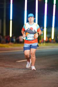 BIB: 47975
                            <button type="button" onclick="openModal(14631257)" class="btn btn-primary btn-sm float-right btn-popup" data-toggle="modal" data-target=".modal-high-quality">
                        <i class="fas fa-shopping-cart"></i> Add to Cart
                    </button>
                                            <button type="button" onclick="isThisMe(14631257, true)" class="btn btn-success btn-sm float-right btn-popup btn-isme hidden" data-toggle="tooltip" data-placement="bottom" title="นี่คือรูปของคุณใช่ไหม คลิกที่นี่เพื่อเอาเข้าอัลบั้ม">
                        <i class="fas fa-plus"></i> Add to album
                    </button>
                    <button type="button" onclick="isThisMe(14631257, false)" class="btn btn-warning btn-sm float-right btn-popup btn-isnotme hidden">
                        <i class="fas fa-ban"></i> Remove from album
                    </button>