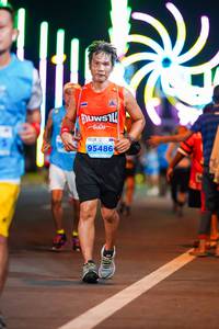 BIB: 95486
                            <button type="button" onclick="openModal(15752882)" class="btn btn-primary btn-sm float-right btn-popup" data-toggle="modal" data-target=".modal-high-quality">
                        <i class="fas fa-shopping-cart"></i> Add to Cart
                    </button>
                                            <button type="button" onclick="isThisMe(15752882, true)" class="btn btn-success btn-sm float-right btn-popup btn-isme hidden" data-toggle="tooltip" data-placement="bottom" title="นี่คือรูปของคุณใช่ไหม คลิกที่นี่เพื่อเอาเข้าอัลบั้ม">
                        <i class="fas fa-plus"></i> Add to album
                    </button>
                    <button type="button" onclick="isThisMe(15752882, false)" class="btn btn-warning btn-sm float-right btn-popup btn-isnotme hidden">
                        <i class="fas fa-ban"></i> Remove from album
                    </button>