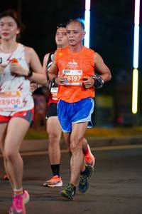 BIB: 6397, 28906
                            <button type="button" onclick="openModal(14786582)" class="btn btn-primary btn-sm float-right btn-popup" data-toggle="modal" data-target=".modal-high-quality">
                        <i class="fas fa-shopping-cart"></i> Add to Cart
                    </button>
                                            <button type="button" onclick="isThisMe(14786582, true)" class="btn btn-success btn-sm float-right btn-popup btn-isme hidden" data-toggle="tooltip" data-placement="bottom" title="นี่คือรูปของคุณใช่ไหม คลิกที่นี่เพื่อเอาเข้าอัลบั้ม">
                        <i class="fas fa-plus"></i> Add to album
                    </button>
                    <button type="button" onclick="isThisMe(14786582, false)" class="btn btn-warning btn-sm float-right btn-popup btn-isnotme hidden">
                        <i class="fas fa-ban"></i> Remove from album
                    </button>