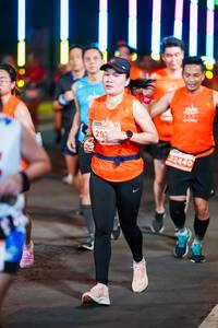 BIB: 22440
                            <button type="button" onclick="openModal(15696109)" class="btn btn-primary btn-sm float-right btn-popup" data-toggle="modal" data-target=".modal-high-quality">
                        <i class="fas fa-shopping-cart"></i> Add to Cart
                    </button>
                                            <button type="button" onclick="isThisMe(15696109, true)" class="btn btn-success btn-sm float-right btn-popup btn-isme hidden" data-toggle="tooltip" data-placement="bottom" title="นี่คือรูปของคุณใช่ไหม คลิกที่นี่เพื่อเอาเข้าอัลบั้ม">
                        <i class="fas fa-plus"></i> Add to album
                    </button>
                    <button type="button" onclick="isThisMe(15696109, false)" class="btn btn-warning btn-sm float-right btn-popup btn-isnotme hidden">
                        <i class="fas fa-ban"></i> Remove from album
                    </button>