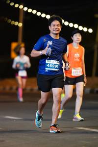 BIB: 46991, 230
                            <button type="button" onclick="openModal(14895538)" class="btn btn-primary btn-sm float-right btn-popup" data-toggle="modal" data-target=".modal-high-quality">
                        <i class="fas fa-shopping-cart"></i> Add to Cart
                    </button>
                                            <button type="button" onclick="isThisMe(14895538, true)" class="btn btn-success btn-sm float-right btn-popup btn-isme hidden" data-toggle="tooltip" data-placement="bottom" title="นี่คือรูปของคุณใช่ไหม คลิกที่นี่เพื่อเอาเข้าอัลบั้ม">
                        <i class="fas fa-plus"></i> Add to album
                    </button>
                    <button type="button" onclick="isThisMe(14895538, false)" class="btn btn-warning btn-sm float-right btn-popup btn-isnotme hidden">
                        <i class="fas fa-ban"></i> Remove from album
                    </button>