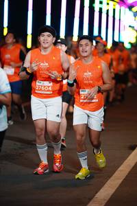 BIB: 27604
                            <button type="button" onclick="openModal(14691113)" class="btn btn-primary btn-sm float-right btn-popup" data-toggle="modal" data-target=".modal-high-quality">
                        <i class="fas fa-shopping-cart"></i> Add to Cart
                    </button>
                                            <button type="button" onclick="isThisMe(14691113, true)" class="btn btn-success btn-sm float-right btn-popup btn-isme hidden" data-toggle="tooltip" data-placement="bottom" title="นี่คือรูปของคุณใช่ไหม คลิกที่นี่เพื่อเอาเข้าอัลบั้ม">
                        <i class="fas fa-plus"></i> Add to album
                    </button>
                    <button type="button" onclick="isThisMe(14691113, false)" class="btn btn-warning btn-sm float-right btn-popup btn-isnotme hidden">
                        <i class="fas fa-ban"></i> Remove from album
                    </button>