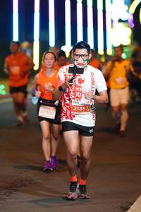 BIB: 21857, 22530
                            <button type="button" onclick="openModal(14664506)" class="btn btn-primary btn-sm float-right btn-popup" data-toggle="modal" data-target=".modal-high-quality">
                        <i class="fas fa-shopping-cart"></i> Add to Cart
                    </button>
                                            <button type="button" onclick="isThisMe(14664506, true)" class="btn btn-success btn-sm float-right btn-popup btn-isme hidden" data-toggle="tooltip" data-placement="bottom" title="นี่คือรูปของคุณใช่ไหม คลิกที่นี่เพื่อเอาเข้าอัลบั้ม">
                        <i class="fas fa-plus"></i> Add to album
                    </button>
                    <button type="button" onclick="isThisMe(14664506, false)" class="btn btn-warning btn-sm float-right btn-popup btn-isnotme hidden">
                        <i class="fas fa-ban"></i> Remove from album
                    </button>