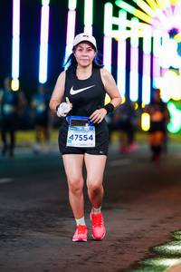 BIB: 47554
                            <button type="button" onclick="openModal(15715496)" class="btn btn-primary btn-sm float-right btn-popup" data-toggle="modal" data-target=".modal-high-quality">
                        <i class="fas fa-shopping-cart"></i> Add to Cart
                    </button>
                                            <button type="button" onclick="isThisMe(15715496, true)" class="btn btn-success btn-sm float-right btn-popup btn-isme hidden" data-toggle="tooltip" data-placement="bottom" title="นี่คือรูปของคุณใช่ไหม คลิกที่นี่เพื่อเอาเข้าอัลบั้ม">
                        <i class="fas fa-plus"></i> Add to album
                    </button>
                    <button type="button" onclick="isThisMe(15715496, false)" class="btn btn-warning btn-sm float-right btn-popup btn-isnotme hidden">
                        <i class="fas fa-ban"></i> Remove from album
                    </button>