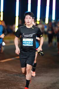 BIB: 45480
                            <button type="button" onclick="openModal(14637011)" class="btn btn-primary btn-sm float-right btn-popup" data-toggle="modal" data-target=".modal-high-quality">
                        <i class="fas fa-shopping-cart"></i> Add to Cart
                    </button>
                                            <button type="button" onclick="isThisMe(14637011, true)" class="btn btn-success btn-sm float-right btn-popup btn-isme hidden" data-toggle="tooltip" data-placement="bottom" title="นี่คือรูปของคุณใช่ไหม คลิกที่นี่เพื่อเอาเข้าอัลบั้ม">
                        <i class="fas fa-plus"></i> Add to album
                    </button>
                    <button type="button" onclick="isThisMe(14637011, false)" class="btn btn-warning btn-sm float-right btn-popup btn-isnotme hidden">
                        <i class="fas fa-ban"></i> Remove from album
                    </button>