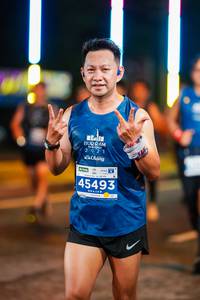 BIB: 2021, 45493
                            <button type="button" onclick="openModal(15710267)" class="btn btn-primary btn-sm float-right btn-popup" data-toggle="modal" data-target=".modal-high-quality">
                        <i class="fas fa-shopping-cart"></i> Add to Cart
                    </button>
                                            <button type="button" onclick="isThisMe(15710267, true)" class="btn btn-success btn-sm float-right btn-popup btn-isme hidden" data-toggle="tooltip" data-placement="bottom" title="นี่คือรูปของคุณใช่ไหม คลิกที่นี่เพื่อเอาเข้าอัลบั้ม">
                        <i class="fas fa-plus"></i> Add to album
                    </button>
                    <button type="button" onclick="isThisMe(15710267, false)" class="btn btn-warning btn-sm float-right btn-popup btn-isnotme hidden">
                        <i class="fas fa-ban"></i> Remove from album
                    </button>