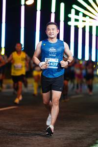 BIB: 2021, 5439
                            <button type="button" onclick="openModal(14593808)" class="btn btn-primary btn-sm float-right btn-popup" data-toggle="modal" data-target=".modal-high-quality">
                        <i class="fas fa-shopping-cart"></i> Add to Cart
                    </button>
                                            <button type="button" onclick="isThisMe(14593808, true)" class="btn btn-success btn-sm float-right btn-popup btn-isme hidden" data-toggle="tooltip" data-placement="bottom" title="นี่คือรูปของคุณใช่ไหม คลิกที่นี่เพื่อเอาเข้าอัลบั้ม">
                        <i class="fas fa-plus"></i> Add to album
                    </button>
                    <button type="button" onclick="isThisMe(14593808, false)" class="btn btn-warning btn-sm float-right btn-popup btn-isnotme hidden">
                        <i class="fas fa-ban"></i> Remove from album
                    </button>