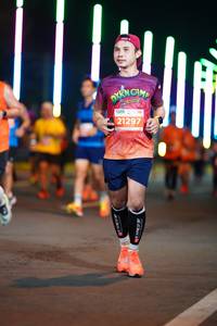 BIB: 21297
                            <button type="button" onclick="openModal(14708748)" class="btn btn-primary btn-sm float-right btn-popup" data-toggle="modal" data-target=".modal-high-quality">
                        <i class="fas fa-shopping-cart"></i> Add to Cart
                    </button>
                                            <button type="button" onclick="isThisMe(14708748, true)" class="btn btn-success btn-sm float-right btn-popup btn-isme hidden" data-toggle="tooltip" data-placement="bottom" title="นี่คือรูปของคุณใช่ไหม คลิกที่นี่เพื่อเอาเข้าอัลบั้ม">
                        <i class="fas fa-plus"></i> Add to album
                    </button>
                    <button type="button" onclick="isThisMe(14708748, false)" class="btn btn-warning btn-sm float-right btn-popup btn-isnotme hidden">
                        <i class="fas fa-ban"></i> Remove from album
                    </button>