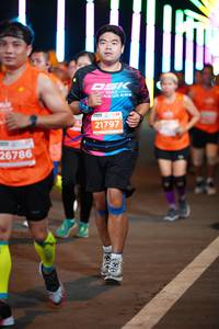 BIB: 1882, 21797, 26786
                            <button type="button" onclick="openModal(14702517)" class="btn btn-primary btn-sm float-right btn-popup" data-toggle="modal" data-target=".modal-high-quality">
                        <i class="fas fa-shopping-cart"></i> Add to Cart
                    </button>
                                            <button type="button" onclick="isThisMe(14702517, true)" class="btn btn-success btn-sm float-right btn-popup btn-isme hidden" data-toggle="tooltip" data-placement="bottom" title="นี่คือรูปของคุณใช่ไหม คลิกที่นี่เพื่อเอาเข้าอัลบั้ม">
                        <i class="fas fa-plus"></i> Add to album
                    </button>
                    <button type="button" onclick="isThisMe(14702517, false)" class="btn btn-warning btn-sm float-right btn-popup btn-isnotme hidden">
                        <i class="fas fa-ban"></i> Remove from album
                    </button>