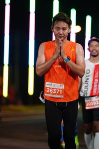 BIB: 26371, 20392
                            <button type="button" onclick="openModal(14843389)" class="btn btn-primary btn-sm float-right btn-popup" data-toggle="modal" data-target=".modal-high-quality">
                        <i class="fas fa-shopping-cart"></i> Add to Cart
                    </button>
                                            <button type="button" onclick="isThisMe(14843389, true)" class="btn btn-success btn-sm float-right btn-popup btn-isme hidden" data-toggle="tooltip" data-placement="bottom" title="นี่คือรูปของคุณใช่ไหม คลิกที่นี่เพื่อเอาเข้าอัลบั้ม">
                        <i class="fas fa-plus"></i> Add to album
                    </button>
                    <button type="button" onclick="isThisMe(14843389, false)" class="btn btn-warning btn-sm float-right btn-popup btn-isnotme hidden">
                        <i class="fas fa-ban"></i> Remove from album
                    </button>