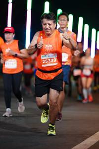 BIB: 25339
                            <button type="button" onclick="openModal(14658708)" class="btn btn-primary btn-sm float-right btn-popup" data-toggle="modal" data-target=".modal-high-quality">
                        <i class="fas fa-shopping-cart"></i> Add to Cart
                    </button>
                                            <button type="button" onclick="isThisMe(14658708, true)" class="btn btn-success btn-sm float-right btn-popup btn-isme hidden" data-toggle="tooltip" data-placement="bottom" title="นี่คือรูปของคุณใช่ไหม คลิกที่นี่เพื่อเอาเข้าอัลบั้ม">
                        <i class="fas fa-plus"></i> Add to album
                    </button>
                    <button type="button" onclick="isThisMe(14658708, false)" class="btn btn-warning btn-sm float-right btn-popup btn-isnotme hidden">
                        <i class="fas fa-ban"></i> Remove from album
                    </button>