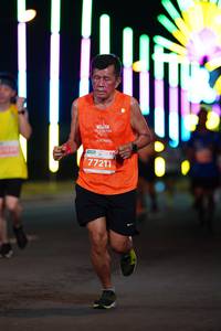 BIB: 77211
                            <button type="button" onclick="openModal(14800372)" class="btn btn-primary btn-sm float-right btn-popup" data-toggle="modal" data-target=".modal-high-quality">
                        <i class="fas fa-shopping-cart"></i> Add to Cart
                    </button>
                                            <button type="button" onclick="isThisMe(14800372, true)" class="btn btn-success btn-sm float-right btn-popup btn-isme hidden" data-toggle="tooltip" data-placement="bottom" title="นี่คือรูปของคุณใช่ไหม คลิกที่นี่เพื่อเอาเข้าอัลบั้ม">
                        <i class="fas fa-plus"></i> Add to album
                    </button>
                    <button type="button" onclick="isThisMe(14800372, false)" class="btn btn-warning btn-sm float-right btn-popup btn-isnotme hidden">
                        <i class="fas fa-ban"></i> Remove from album
                    </button>