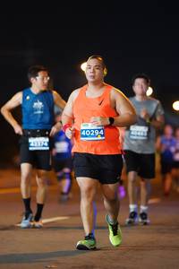 BIB: 40294, 42374
                            <button type="button" onclick="openModal(14671825)" class="btn btn-primary btn-sm float-right btn-popup" data-toggle="modal" data-target=".modal-high-quality">
                        <i class="fas fa-shopping-cart"></i> Add to Cart
                    </button>
                                            <button type="button" onclick="isThisMe(14671825, true)" class="btn btn-success btn-sm float-right btn-popup btn-isme hidden" data-toggle="tooltip" data-placement="bottom" title="นี่คือรูปของคุณใช่ไหม คลิกที่นี่เพื่อเอาเข้าอัลบั้ม">
                        <i class="fas fa-plus"></i> Add to album
                    </button>
                    <button type="button" onclick="isThisMe(14671825, false)" class="btn btn-warning btn-sm float-right btn-popup btn-isnotme hidden">
                        <i class="fas fa-ban"></i> Remove from album
                    </button>