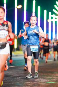 BIB: 2944, 0387
                            <button type="button" onclick="openModal(15703023)" class="btn btn-primary btn-sm float-right btn-popup" data-toggle="modal" data-target=".modal-high-quality">
                        <i class="fas fa-shopping-cart"></i> Add to Cart
                    </button>
                                            <button type="button" onclick="isThisMe(15703023, true)" class="btn btn-success btn-sm float-right btn-popup btn-isme hidden" data-toggle="tooltip" data-placement="bottom" title="นี่คือรูปของคุณใช่ไหม คลิกที่นี่เพื่อเอาเข้าอัลบั้ม">
                        <i class="fas fa-plus"></i> Add to album
                    </button>
                    <button type="button" onclick="isThisMe(15703023, false)" class="btn btn-warning btn-sm float-right btn-popup btn-isnotme hidden">
                        <i class="fas fa-ban"></i> Remove from album
                    </button>