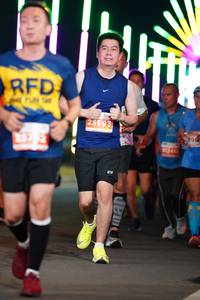 BIB: 25993, 257, 91240
                            <button type="button" onclick="openModal(14640732)" class="btn btn-primary btn-sm float-right btn-popup" data-toggle="modal" data-target=".modal-high-quality">
                        <i class="fas fa-shopping-cart"></i> Add to Cart
                    </button>
                                            <button type="button" onclick="isThisMe(14640732, true)" class="btn btn-success btn-sm float-right btn-popup btn-isme hidden" data-toggle="tooltip" data-placement="bottom" title="นี่คือรูปของคุณใช่ไหม คลิกที่นี่เพื่อเอาเข้าอัลบั้ม">
                        <i class="fas fa-plus"></i> Add to album
                    </button>
                    <button type="button" onclick="isThisMe(14640732, false)" class="btn btn-warning btn-sm float-right btn-popup btn-isnotme hidden">
                        <i class="fas fa-ban"></i> Remove from album
                    </button>