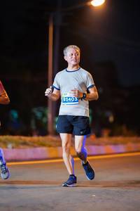 BIB: 93403
                            <button type="button" onclick="openModal(15720041)" class="btn btn-primary btn-sm float-right btn-popup" data-toggle="modal" data-target=".modal-high-quality">
                        <i class="fas fa-shopping-cart"></i> Add to Cart
                    </button>
                                            <button type="button" onclick="isThisMe(15720041, true)" class="btn btn-success btn-sm float-right btn-popup btn-isme hidden" data-toggle="tooltip" data-placement="bottom" title="นี่คือรูปของคุณใช่ไหม คลิกที่นี่เพื่อเอาเข้าอัลบั้ม">
                        <i class="fas fa-plus"></i> Add to album
                    </button>
                    <button type="button" onclick="isThisMe(15720041, false)" class="btn btn-warning btn-sm float-right btn-popup btn-isnotme hidden">
                        <i class="fas fa-ban"></i> Remove from album
                    </button>