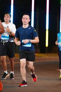 BIB: 84102
                            <button type="button" onclick="openModal(14774629)" class="btn btn-primary btn-sm float-right btn-popup" data-toggle="modal" data-target=".modal-high-quality">
                        <i class="fas fa-shopping-cart"></i> Add to Cart
                    </button>
                                            <button type="button" onclick="isThisMe(14774629, true)" class="btn btn-success btn-sm float-right btn-popup btn-isme hidden" data-toggle="tooltip" data-placement="bottom" title="นี่คือรูปของคุณใช่ไหม คลิกที่นี่เพื่อเอาเข้าอัลบั้ม">
                        <i class="fas fa-plus"></i> Add to album
                    </button>
                    <button type="button" onclick="isThisMe(14774629, false)" class="btn btn-warning btn-sm float-right btn-popup btn-isnotme hidden">
                        <i class="fas fa-ban"></i> Remove from album
                    </button>
