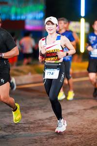 BIB: 774
                            <button type="button" onclick="openModal(15711412)" class="btn btn-primary btn-sm float-right btn-popup" data-toggle="modal" data-target=".modal-high-quality">
                        <i class="fas fa-shopping-cart"></i> Add to Cart
                    </button>
                                            <button type="button" onclick="isThisMe(15711412, true)" class="btn btn-success btn-sm float-right btn-popup btn-isme hidden" data-toggle="tooltip" data-placement="bottom" title="นี่คือรูปของคุณใช่ไหม คลิกที่นี่เพื่อเอาเข้าอัลบั้ม">
                        <i class="fas fa-plus"></i> Add to album
                    </button>
                    <button type="button" onclick="isThisMe(15711412, false)" class="btn btn-warning btn-sm float-right btn-popup btn-isnotme hidden">
                        <i class="fas fa-ban"></i> Remove from album
                    </button>