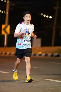 BIB: 42871
                            <button type="button" onclick="openModal(14970455)" class="btn btn-primary btn-sm float-right btn-popup" data-toggle="modal" data-target=".modal-high-quality">
                        <i class="fas fa-shopping-cart"></i> Add to Cart
                    </button>
                                            <button type="button" onclick="isThisMe(14970455, true)" class="btn btn-success btn-sm float-right btn-popup btn-isme hidden" data-toggle="tooltip" data-placement="bottom" title="นี่คือรูปของคุณใช่ไหม คลิกที่นี่เพื่อเอาเข้าอัลบั้ม">
                        <i class="fas fa-plus"></i> Add to album
                    </button>
                    <button type="button" onclick="isThisMe(14970455, false)" class="btn btn-warning btn-sm float-right btn-popup btn-isnotme hidden">
                        <i class="fas fa-ban"></i> Remove from album
                    </button>
