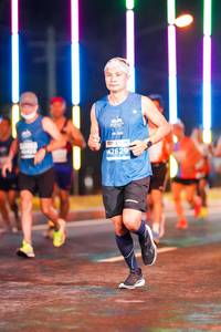 BIB: 42629
                            <button type="button" onclick="openModal(15700118)" class="btn btn-primary btn-sm float-right btn-popup" data-toggle="modal" data-target=".modal-high-quality">
                        <i class="fas fa-shopping-cart"></i> Add to Cart
                    </button>
                                            <button type="button" onclick="isThisMe(15700118, true)" class="btn btn-success btn-sm float-right btn-popup btn-isme hidden" data-toggle="tooltip" data-placement="bottom" title="นี่คือรูปของคุณใช่ไหม คลิกที่นี่เพื่อเอาเข้าอัลบั้ม">
                        <i class="fas fa-plus"></i> Add to album
                    </button>
                    <button type="button" onclick="isThisMe(15700118, false)" class="btn btn-warning btn-sm float-right btn-popup btn-isnotme hidden">
                        <i class="fas fa-ban"></i> Remove from album
                    </button>