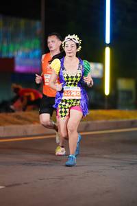 BIB: 26960
                            <button type="button" onclick="openModal(14789918)" class="btn btn-primary btn-sm float-right btn-popup" data-toggle="modal" data-target=".modal-high-quality">
                        <i class="fas fa-shopping-cart"></i> Add to Cart
                    </button>
                                            <button type="button" onclick="isThisMe(14789918, true)" class="btn btn-success btn-sm float-right btn-popup btn-isme hidden" data-toggle="tooltip" data-placement="bottom" title="นี่คือรูปของคุณใช่ไหม คลิกที่นี่เพื่อเอาเข้าอัลบั้ม">
                        <i class="fas fa-plus"></i> Add to album
                    </button>
                    <button type="button" onclick="isThisMe(14789918, false)" class="btn btn-warning btn-sm float-right btn-popup btn-isnotme hidden">
                        <i class="fas fa-ban"></i> Remove from album
                    </button>