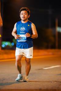 BIB: 2021, 12227
                            <button type="button" onclick="openModal(15720105)" class="btn btn-primary btn-sm float-right btn-popup" data-toggle="modal" data-target=".modal-high-quality">
                        <i class="fas fa-shopping-cart"></i> Add to Cart
                    </button>
                                            <button type="button" onclick="isThisMe(15720105, true)" class="btn btn-success btn-sm float-right btn-popup btn-isme hidden" data-toggle="tooltip" data-placement="bottom" title="นี่คือรูปของคุณใช่ไหม คลิกที่นี่เพื่อเอาเข้าอัลบั้ม">
                        <i class="fas fa-plus"></i> Add to album
                    </button>
                    <button type="button" onclick="isThisMe(15720105, false)" class="btn btn-warning btn-sm float-right btn-popup btn-isnotme hidden">
                        <i class="fas fa-ban"></i> Remove from album
                    </button>