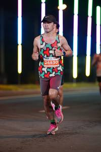 BIB: 26830
                            <button type="button" onclick="openModal(14742497)" class="btn btn-primary btn-sm float-right btn-popup" data-toggle="modal" data-target=".modal-high-quality">
                        <i class="fas fa-shopping-cart"></i> Add to Cart
                    </button>
                                            <button type="button" onclick="isThisMe(14742497, true)" class="btn btn-success btn-sm float-right btn-popup btn-isme hidden" data-toggle="tooltip" data-placement="bottom" title="นี่คือรูปของคุณใช่ไหม คลิกที่นี่เพื่อเอาเข้าอัลบั้ม">
                        <i class="fas fa-plus"></i> Add to album
                    </button>
                    <button type="button" onclick="isThisMe(14742497, false)" class="btn btn-warning btn-sm float-right btn-popup btn-isnotme hidden">
                        <i class="fas fa-ban"></i> Remove from album
                    </button>