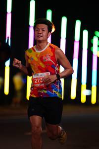 BIB: 273
                            <button type="button" onclick="openModal(14728896)" class="btn btn-primary btn-sm float-right btn-popup" data-toggle="modal" data-target=".modal-high-quality">
                        <i class="fas fa-shopping-cart"></i> Add to Cart
                    </button>
                                            <button type="button" onclick="isThisMe(14728896, true)" class="btn btn-success btn-sm float-right btn-popup btn-isme hidden" data-toggle="tooltip" data-placement="bottom" title="นี่คือรูปของคุณใช่ไหม คลิกที่นี่เพื่อเอาเข้าอัลบั้ม">
                        <i class="fas fa-plus"></i> Add to album
                    </button>
                    <button type="button" onclick="isThisMe(14728896, false)" class="btn btn-warning btn-sm float-right btn-popup btn-isnotme hidden">
                        <i class="fas fa-ban"></i> Remove from album
                    </button>