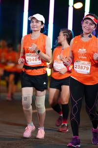 BIB: 2021, 29463, 2930, 23879
                            <button type="button" onclick="openModal(14682652)" class="btn btn-primary btn-sm float-right btn-popup" data-toggle="modal" data-target=".modal-high-quality">
                        <i class="fas fa-shopping-cart"></i> Add to Cart
                    </button>
                                            <button type="button" onclick="isThisMe(14682652, true)" class="btn btn-success btn-sm float-right btn-popup btn-isme hidden" data-toggle="tooltip" data-placement="bottom" title="นี่คือรูปของคุณใช่ไหม คลิกที่นี่เพื่อเอาเข้าอัลบั้ม">
                        <i class="fas fa-plus"></i> Add to album
                    </button>
                    <button type="button" onclick="isThisMe(14682652, false)" class="btn btn-warning btn-sm float-right btn-popup btn-isnotme hidden">
                        <i class="fas fa-ban"></i> Remove from album
                    </button>