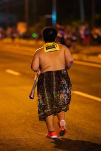 BIB: 
                            <button type="button" onclick="openModal(15719773)" class="btn btn-primary btn-sm float-right btn-popup" data-toggle="modal" data-target=".modal-high-quality">
                        <i class="fas fa-shopping-cart"></i> Add to Cart
                    </button>
                                            <button type="button" onclick="isThisMe(15719773, true)" class="btn btn-success btn-sm float-right btn-popup btn-isme hidden" data-toggle="tooltip" data-placement="bottom" title="นี่คือรูปของคุณใช่ไหม คลิกที่นี่เพื่อเอาเข้าอัลบั้ม">
                        <i class="fas fa-plus"></i> Add to album
                    </button>
                    <button type="button" onclick="isThisMe(15719773, false)" class="btn btn-warning btn-sm float-right btn-popup btn-isnotme hidden">
                        <i class="fas fa-ban"></i> Remove from album
                    </button>