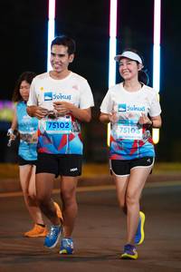 BIB: 75102, 75103
                            <button type="button" onclick="openModal(14798223)" class="btn btn-primary btn-sm float-right btn-popup" data-toggle="modal" data-target=".modal-high-quality">
                        <i class="fas fa-shopping-cart"></i> Add to Cart
                    </button>
                                            <button type="button" onclick="isThisMe(14798223, true)" class="btn btn-success btn-sm float-right btn-popup btn-isme hidden" data-toggle="tooltip" data-placement="bottom" title="นี่คือรูปของคุณใช่ไหม คลิกที่นี่เพื่อเอาเข้าอัลบั้ม">
                        <i class="fas fa-plus"></i> Add to album
                    </button>
                    <button type="button" onclick="isThisMe(14798223, false)" class="btn btn-warning btn-sm float-right btn-popup btn-isnotme hidden">
                        <i class="fas fa-ban"></i> Remove from album
                    </button>