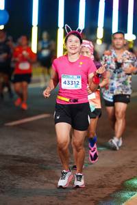 BIB: 43312
                            <button type="button" onclick="openModal(14655311)" class="btn btn-primary btn-sm float-right btn-popup" data-toggle="modal" data-target=".modal-high-quality">
                        <i class="fas fa-shopping-cart"></i> Add to Cart
                    </button>
                                            <button type="button" onclick="isThisMe(14655311, true)" class="btn btn-success btn-sm float-right btn-popup btn-isme hidden" data-toggle="tooltip" data-placement="bottom" title="นี่คือรูปของคุณใช่ไหม คลิกที่นี่เพื่อเอาเข้าอัลบั้ม">
                        <i class="fas fa-plus"></i> Add to album
                    </button>
                    <button type="button" onclick="isThisMe(14655311, false)" class="btn btn-warning btn-sm float-right btn-popup btn-isnotme hidden">
                        <i class="fas fa-ban"></i> Remove from album
                    </button>