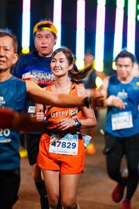 BIB: 47829
                            <button type="button" onclick="openModal(15711067)" class="btn btn-primary btn-sm float-right btn-popup" data-toggle="modal" data-target=".modal-high-quality">
                        <i class="fas fa-shopping-cart"></i> Add to Cart
                    </button>
                                            <button type="button" onclick="isThisMe(15711067, true)" class="btn btn-success btn-sm float-right btn-popup btn-isme hidden" data-toggle="tooltip" data-placement="bottom" title="นี่คือรูปของคุณใช่ไหม คลิกที่นี่เพื่อเอาเข้าอัลบั้ม">
                        <i class="fas fa-plus"></i> Add to album
                    </button>
                    <button type="button" onclick="isThisMe(15711067, false)" class="btn btn-warning btn-sm float-right btn-popup btn-isnotme hidden">
                        <i class="fas fa-ban"></i> Remove from album
                    </button>