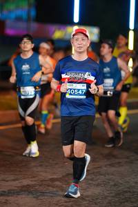 BIB: 40547
                            <button type="button" onclick="openModal(14629142)" class="btn btn-primary btn-sm float-right btn-popup" data-toggle="modal" data-target=".modal-high-quality">
                        <i class="fas fa-shopping-cart"></i> Add to Cart
                    </button>
                                            <button type="button" onclick="isThisMe(14629142, true)" class="btn btn-success btn-sm float-right btn-popup btn-isme hidden" data-toggle="tooltip" data-placement="bottom" title="นี่คือรูปของคุณใช่ไหม คลิกที่นี่เพื่อเอาเข้าอัลบั้ม">
                        <i class="fas fa-plus"></i> Add to album
                    </button>
                    <button type="button" onclick="isThisMe(14629142, false)" class="btn btn-warning btn-sm float-right btn-popup btn-isnotme hidden">
                        <i class="fas fa-ban"></i> Remove from album
                    </button>