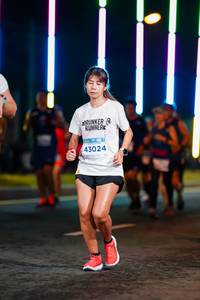 BIB: 43024
                            <button type="button" onclick="openModal(15713856)" class="btn btn-primary btn-sm float-right btn-popup" data-toggle="modal" data-target=".modal-high-quality">
                        <i class="fas fa-shopping-cart"></i> Add to Cart
                    </button>
                                            <button type="button" onclick="isThisMe(15713856, true)" class="btn btn-success btn-sm float-right btn-popup btn-isme hidden" data-toggle="tooltip" data-placement="bottom" title="นี่คือรูปของคุณใช่ไหม คลิกที่นี่เพื่อเอาเข้าอัลบั้ม">
                        <i class="fas fa-plus"></i> Add to album
                    </button>
                    <button type="button" onclick="isThisMe(15713856, false)" class="btn btn-warning btn-sm float-right btn-popup btn-isnotme hidden">
                        <i class="fas fa-ban"></i> Remove from album
                    </button>