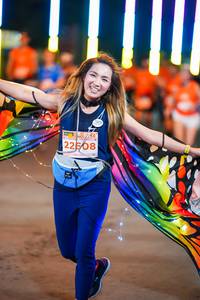 BIB: 22508, 
                            <button type="button" onclick="openModal(15696302)" class="btn btn-primary btn-sm float-right btn-popup" data-toggle="modal" data-target=".modal-high-quality">
                        <i class="fas fa-shopping-cart"></i> Add to Cart
                    </button>
                                            <button type="button" onclick="isThisMe(15696302, true)" class="btn btn-success btn-sm float-right btn-popup btn-isme hidden" data-toggle="tooltip" data-placement="bottom" title="นี่คือรูปของคุณใช่ไหม คลิกที่นี่เพื่อเอาเข้าอัลบั้ม">
                        <i class="fas fa-plus"></i> Add to album
                    </button>
                    <button type="button" onclick="isThisMe(15696302, false)" class="btn btn-warning btn-sm float-right btn-popup btn-isnotme hidden">
                        <i class="fas fa-ban"></i> Remove from album
                    </button>