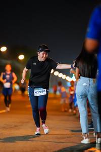 BIB: 42958
                            <button type="button" onclick="openModal(15720245)" class="btn btn-primary btn-sm float-right btn-popup" data-toggle="modal" data-target=".modal-high-quality">
                        <i class="fas fa-shopping-cart"></i> Add to Cart
                    </button>
                                            <button type="button" onclick="isThisMe(15720245, true)" class="btn btn-success btn-sm float-right btn-popup btn-isme hidden" data-toggle="tooltip" data-placement="bottom" title="นี่คือรูปของคุณใช่ไหม คลิกที่นี่เพื่อเอาเข้าอัลบั้ม">
                        <i class="fas fa-plus"></i> Add to album
                    </button>
                    <button type="button" onclick="isThisMe(15720245, false)" class="btn btn-warning btn-sm float-right btn-popup btn-isnotme hidden">
                        <i class="fas fa-ban"></i> Remove from album
                    </button>