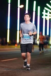 BIB: 40463
                            <button type="button" onclick="openModal(14643302)" class="btn btn-primary btn-sm float-right btn-popup" data-toggle="modal" data-target=".modal-high-quality">
                        <i class="fas fa-shopping-cart"></i> Add to Cart
                    </button>
                                            <button type="button" onclick="isThisMe(14643302, true)" class="btn btn-success btn-sm float-right btn-popup btn-isme hidden" data-toggle="tooltip" data-placement="bottom" title="นี่คือรูปของคุณใช่ไหม คลิกที่นี่เพื่อเอาเข้าอัลบั้ม">
                        <i class="fas fa-plus"></i> Add to album
                    </button>
                    <button type="button" onclick="isThisMe(14643302, false)" class="btn btn-warning btn-sm float-right btn-popup btn-isnotme hidden">
                        <i class="fas fa-ban"></i> Remove from album
                    </button>