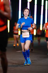 BIB: 28420
                            <button type="button" onclick="openModal(14808020)" class="btn btn-primary btn-sm float-right btn-popup" data-toggle="modal" data-target=".modal-high-quality">
                        <i class="fas fa-shopping-cart"></i> Add to Cart
                    </button>
                                            <button type="button" onclick="isThisMe(14808020, true)" class="btn btn-success btn-sm float-right btn-popup btn-isme hidden" data-toggle="tooltip" data-placement="bottom" title="นี่คือรูปของคุณใช่ไหม คลิกที่นี่เพื่อเอาเข้าอัลบั้ม">
                        <i class="fas fa-plus"></i> Add to album
                    </button>
                    <button type="button" onclick="isThisMe(14808020, false)" class="btn btn-warning btn-sm float-right btn-popup btn-isnotme hidden">
                        <i class="fas fa-ban"></i> Remove from album
                    </button>