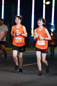 BIB: 20713, 23019
                            <button type="button" onclick="openModal(14721585)" class="btn btn-primary btn-sm float-right btn-popup" data-toggle="modal" data-target=".modal-high-quality">
                        <i class="fas fa-shopping-cart"></i> Add to Cart
                    </button>
                                            <button type="button" onclick="isThisMe(14721585, true)" class="btn btn-success btn-sm float-right btn-popup btn-isme hidden" data-toggle="tooltip" data-placement="bottom" title="นี่คือรูปของคุณใช่ไหม คลิกที่นี่เพื่อเอาเข้าอัลบั้ม">
                        <i class="fas fa-plus"></i> Add to album
                    </button>
                    <button type="button" onclick="isThisMe(14721585, false)" class="btn btn-warning btn-sm float-right btn-popup btn-isnotme hidden">
                        <i class="fas fa-ban"></i> Remove from album
                    </button>