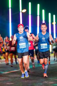 BIB: 46295, 40017
                            <button type="button" onclick="openModal(15700490)" class="btn btn-primary btn-sm float-right btn-popup" data-toggle="modal" data-target=".modal-high-quality">
                        <i class="fas fa-shopping-cart"></i> Add to Cart
                    </button>
                                            <button type="button" onclick="isThisMe(15700490, true)" class="btn btn-success btn-sm float-right btn-popup btn-isme hidden" data-toggle="tooltip" data-placement="bottom" title="นี่คือรูปของคุณใช่ไหม คลิกที่นี่เพื่อเอาเข้าอัลบั้ม">
                        <i class="fas fa-plus"></i> Add to album
                    </button>
                    <button type="button" onclick="isThisMe(15700490, false)" class="btn btn-warning btn-sm float-right btn-popup btn-isnotme hidden">
                        <i class="fas fa-ban"></i> Remove from album
                    </button>