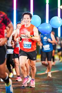 BIB: 
                            <button type="button" onclick="openModal(15697764)" class="btn btn-primary btn-sm float-right btn-popup" data-toggle="modal" data-target=".modal-high-quality">
                        <i class="fas fa-shopping-cart"></i> Add to Cart
                    </button>
                                            <button type="button" onclick="isThisMe(15697764, true)" class="btn btn-success btn-sm float-right btn-popup btn-isme hidden" data-toggle="tooltip" data-placement="bottom" title="นี่คือรูปของคุณใช่ไหม คลิกที่นี่เพื่อเอาเข้าอัลบั้ม">
                        <i class="fas fa-plus"></i> Add to album
                    </button>
                    <button type="button" onclick="isThisMe(15697764, false)" class="btn btn-warning btn-sm float-right btn-popup btn-isnotme hidden">
                        <i class="fas fa-ban"></i> Remove from album
                    </button>