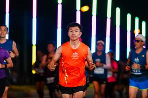 BIB: 6311
                            <button type="button" onclick="openModal(15713590)" class="btn btn-primary btn-sm float-right btn-popup" data-toggle="modal" data-target=".modal-high-quality">
                        <i class="fas fa-shopping-cart"></i> Add to Cart
                    </button>
                                            <button type="button" onclick="isThisMe(15713590, true)" class="btn btn-success btn-sm float-right btn-popup btn-isme hidden" data-toggle="tooltip" data-placement="bottom" title="นี่คือรูปของคุณใช่ไหม คลิกที่นี่เพื่อเอาเข้าอัลบั้ม">
                        <i class="fas fa-plus"></i> Add to album
                    </button>
                    <button type="button" onclick="isThisMe(15713590, false)" class="btn btn-warning btn-sm float-right btn-popup btn-isnotme hidden">
                        <i class="fas fa-ban"></i> Remove from album
                    </button>