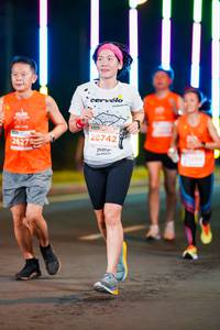 BIB: 28742, 2627
                            <button type="button" onclick="openModal(15762412)" class="btn btn-primary btn-sm float-right btn-popup" data-toggle="modal" data-target=".modal-high-quality">
                        <i class="fas fa-shopping-cart"></i> Add to Cart
                    </button>
                                            <button type="button" onclick="isThisMe(15762412, true)" class="btn btn-success btn-sm float-right btn-popup btn-isme hidden" data-toggle="tooltip" data-placement="bottom" title="นี่คือรูปของคุณใช่ไหม คลิกที่นี่เพื่อเอาเข้าอัลบั้ม">
                        <i class="fas fa-plus"></i> Add to album
                    </button>
                    <button type="button" onclick="isThisMe(15762412, false)" class="btn btn-warning btn-sm float-right btn-popup btn-isnotme hidden">
                        <i class="fas fa-ban"></i> Remove from album
                    </button>