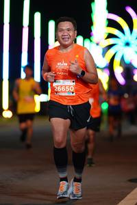 BIB: 26650
                            <button type="button" onclick="openModal(14800115)" class="btn btn-primary btn-sm float-right btn-popup" data-toggle="modal" data-target=".modal-high-quality">
                        <i class="fas fa-shopping-cart"></i> Add to Cart
                    </button>
                                            <button type="button" onclick="isThisMe(14800115, true)" class="btn btn-success btn-sm float-right btn-popup btn-isme hidden" data-toggle="tooltip" data-placement="bottom" title="นี่คือรูปของคุณใช่ไหม คลิกที่นี่เพื่อเอาเข้าอัลบั้ม">
                        <i class="fas fa-plus"></i> Add to album
                    </button>
                    <button type="button" onclick="isThisMe(14800115, false)" class="btn btn-warning btn-sm float-right btn-popup btn-isnotme hidden">
                        <i class="fas fa-ban"></i> Remove from album
                    </button>