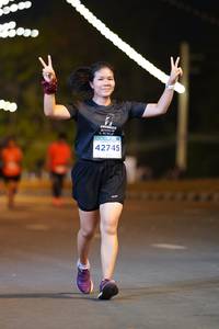 BIB: 42745
                            <button type="button" onclick="openModal(14909323)" class="btn btn-primary btn-sm float-right btn-popup" data-toggle="modal" data-target=".modal-high-quality">
                        <i class="fas fa-shopping-cart"></i> Add to Cart
                    </button>
                                            <button type="button" onclick="isThisMe(14909323, true)" class="btn btn-success btn-sm float-right btn-popup btn-isme hidden" data-toggle="tooltip" data-placement="bottom" title="นี่คือรูปของคุณใช่ไหม คลิกที่นี่เพื่อเอาเข้าอัลบั้ม">
                        <i class="fas fa-plus"></i> Add to album
                    </button>
                    <button type="button" onclick="isThisMe(14909323, false)" class="btn btn-warning btn-sm float-right btn-popup btn-isnotme hidden">
                        <i class="fas fa-ban"></i> Remove from album
                    </button>